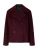 product-color