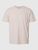 product-color