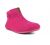 product-color