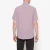 product-color