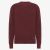 product-color