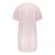 product-color