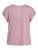product-color