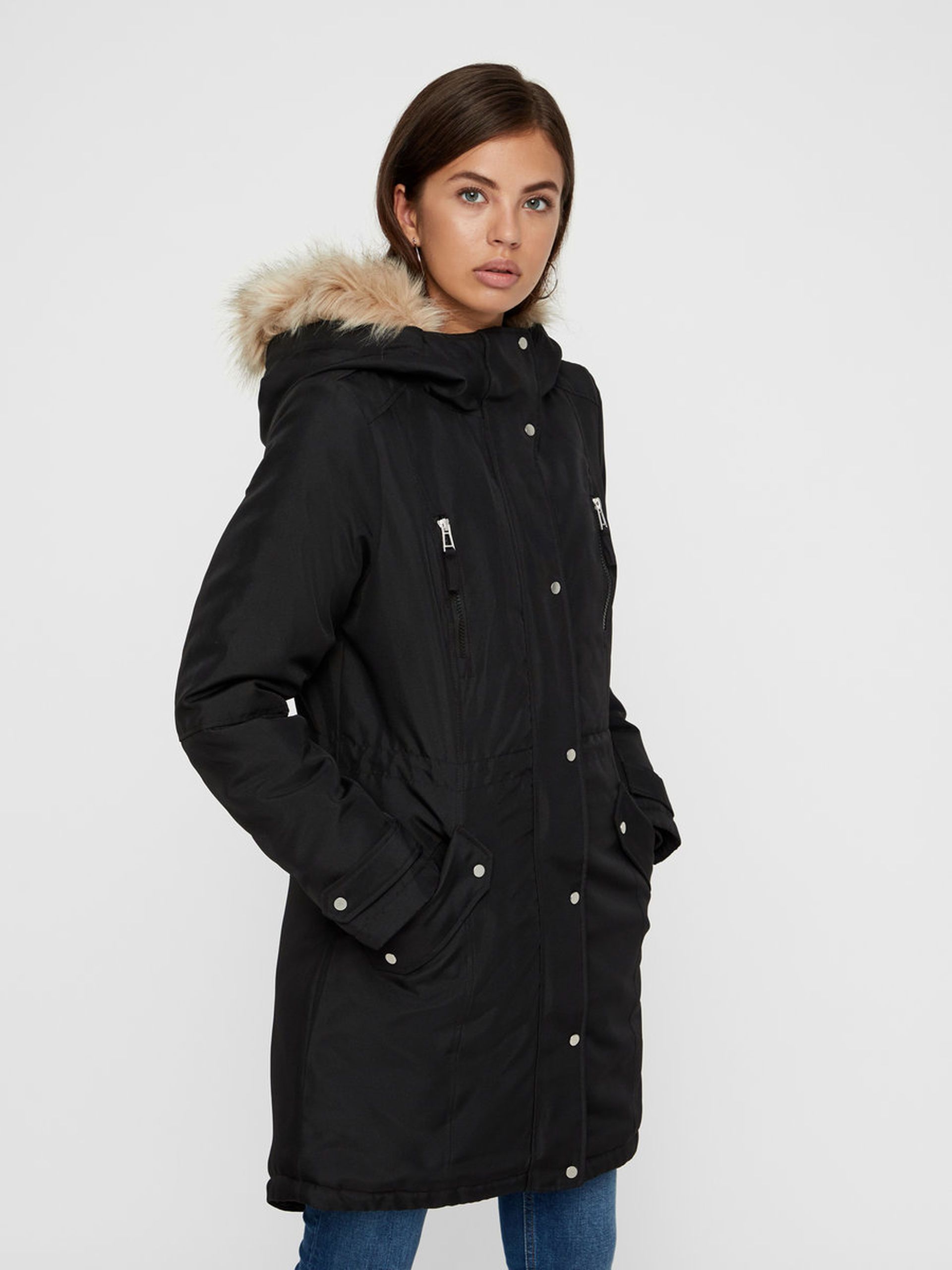 Vero moda vmtrack hotsell expedition