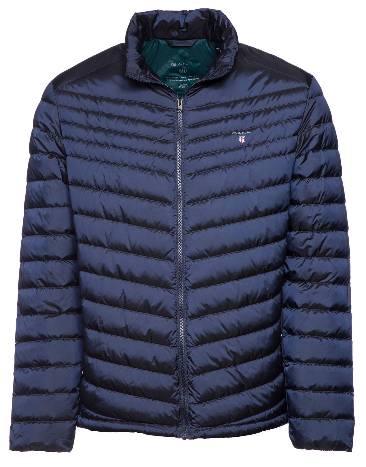 Gant 7002514 deals