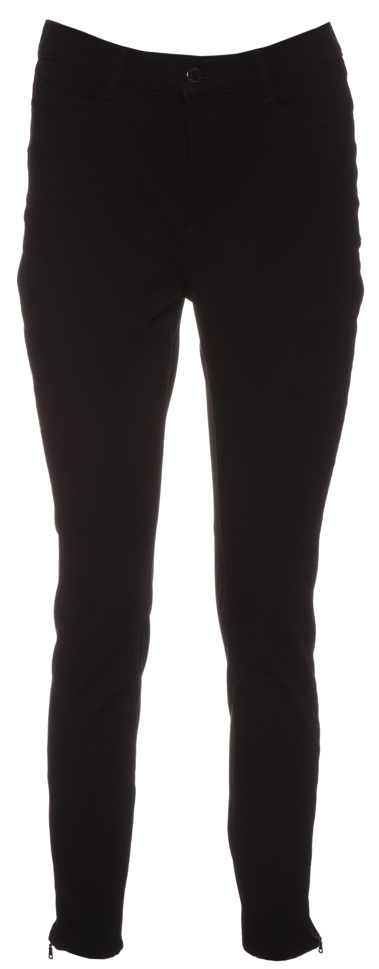 Mac sensation skinny clearance