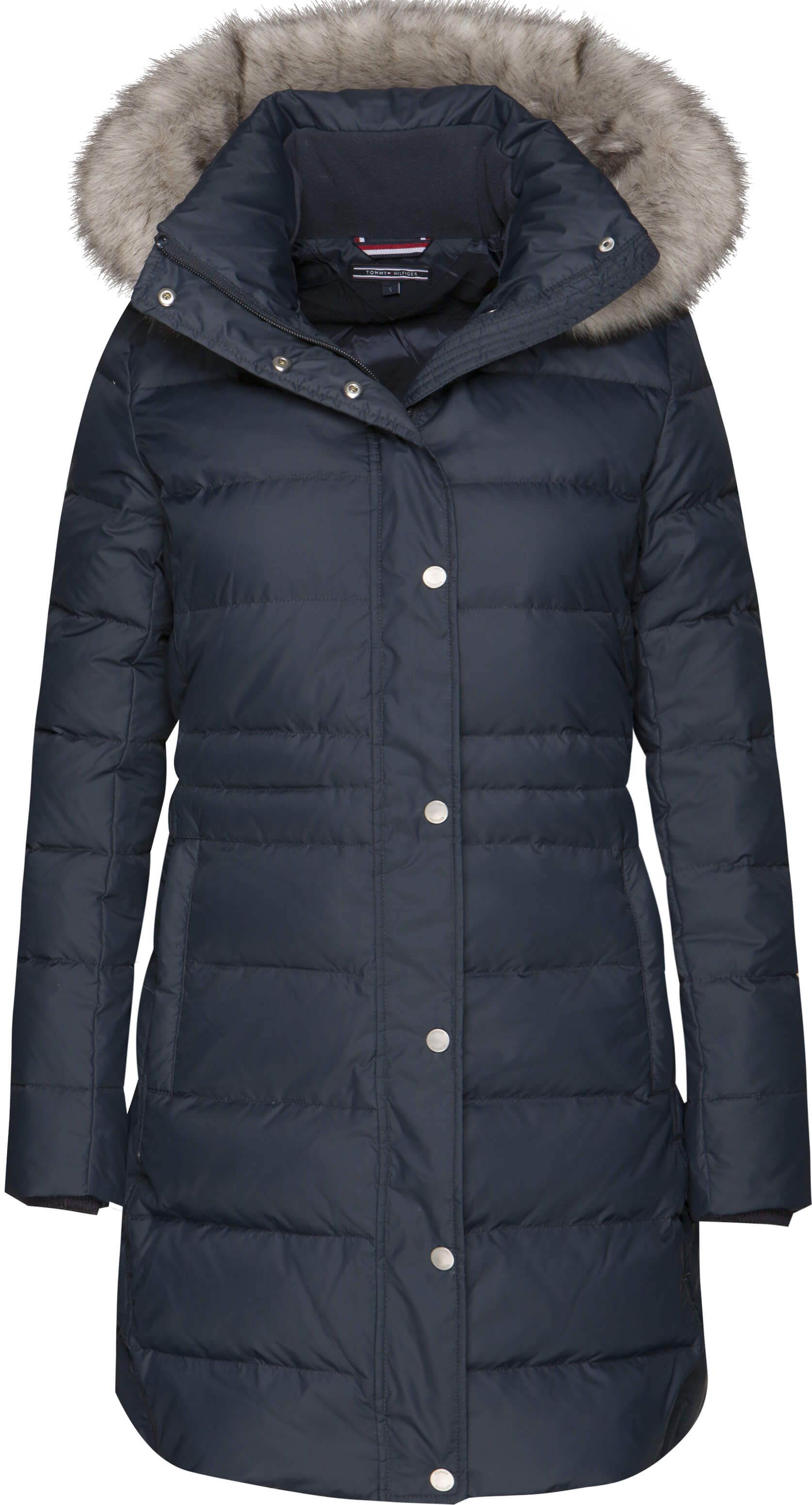 Tommy hilfiger ww0ww23085 discount