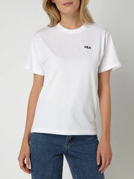 Fila sales eara tee