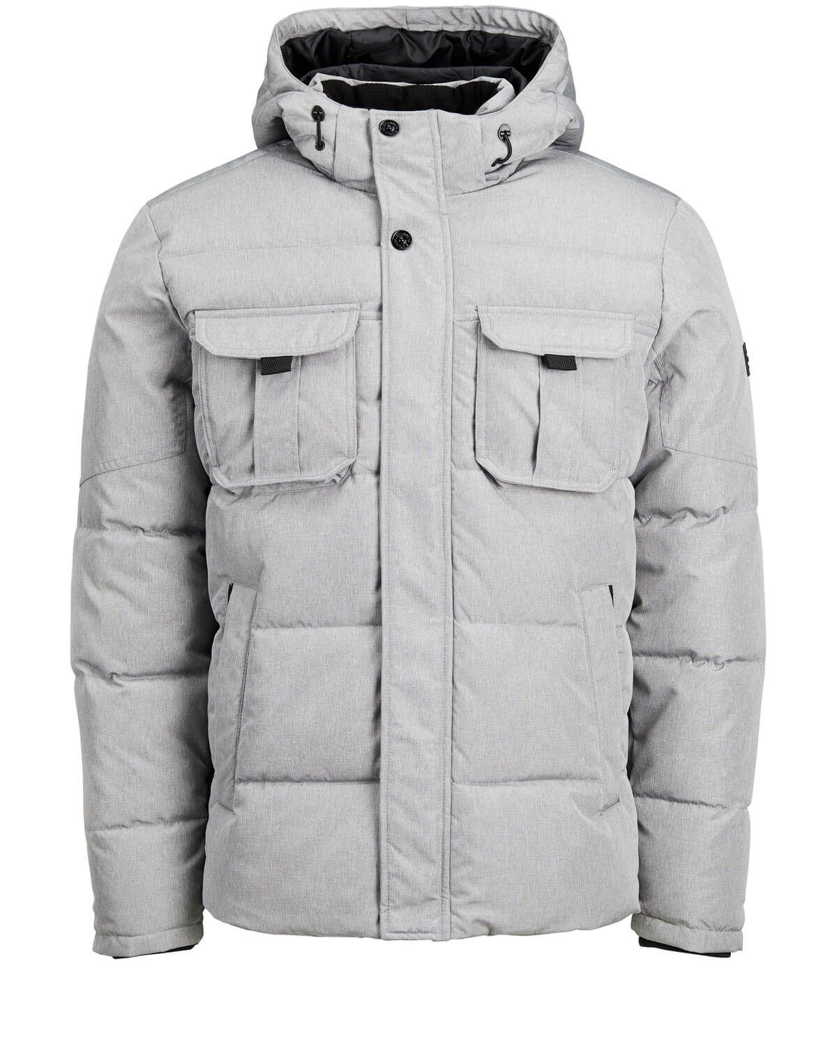 Jconew will hotsell jacket