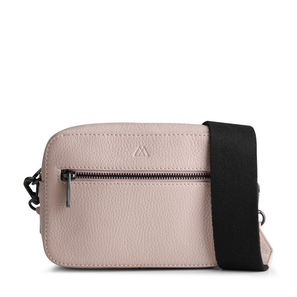 Elea crossbody 2025