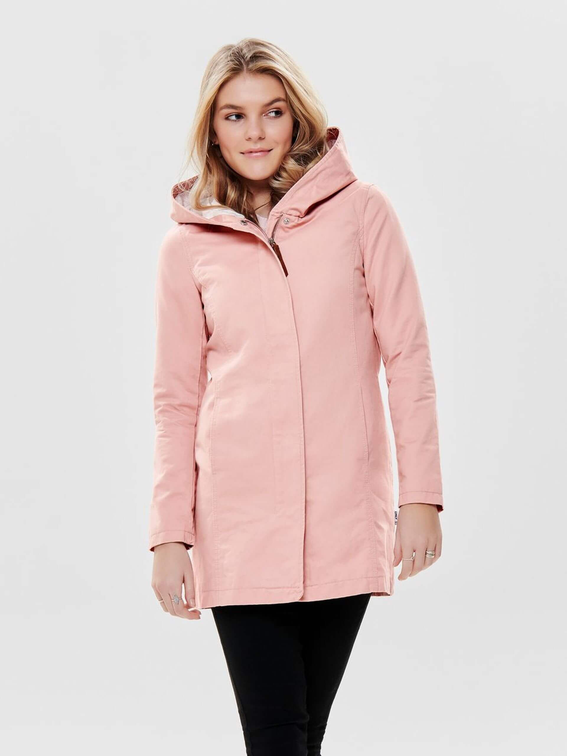 Only mandy hotsell sedona spring jacket