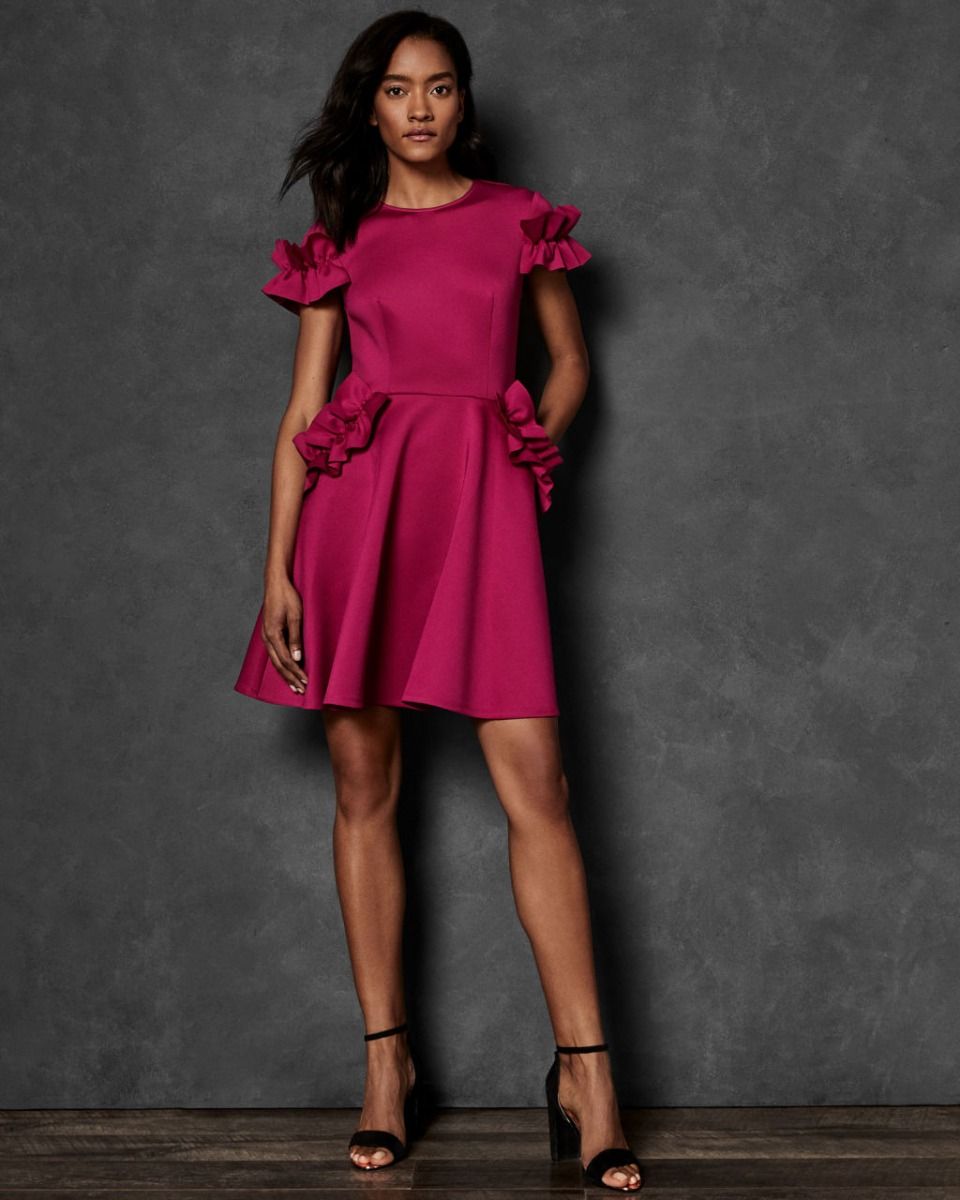 Ted baker luuciee discount