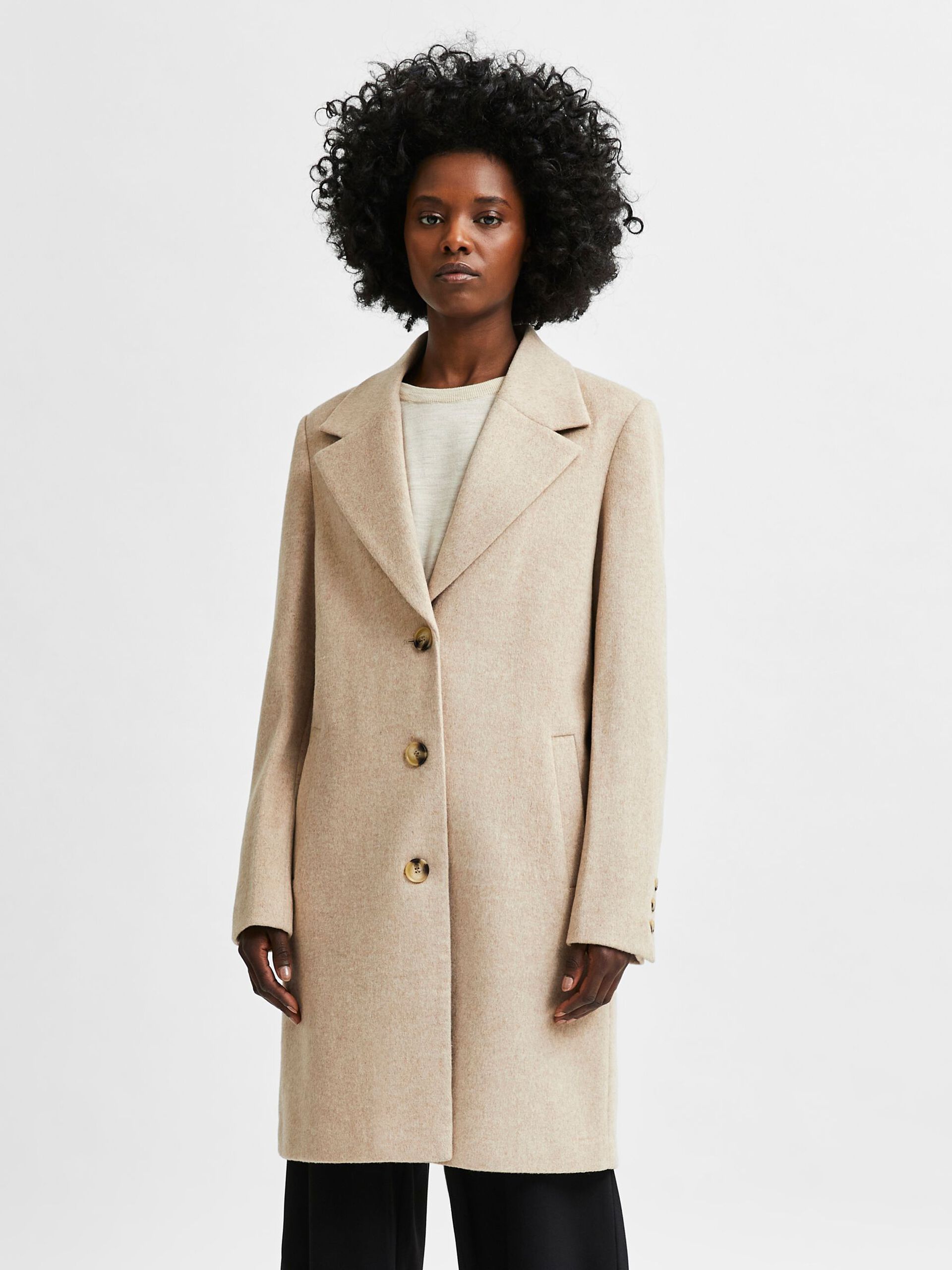 Vila selected femme 2025