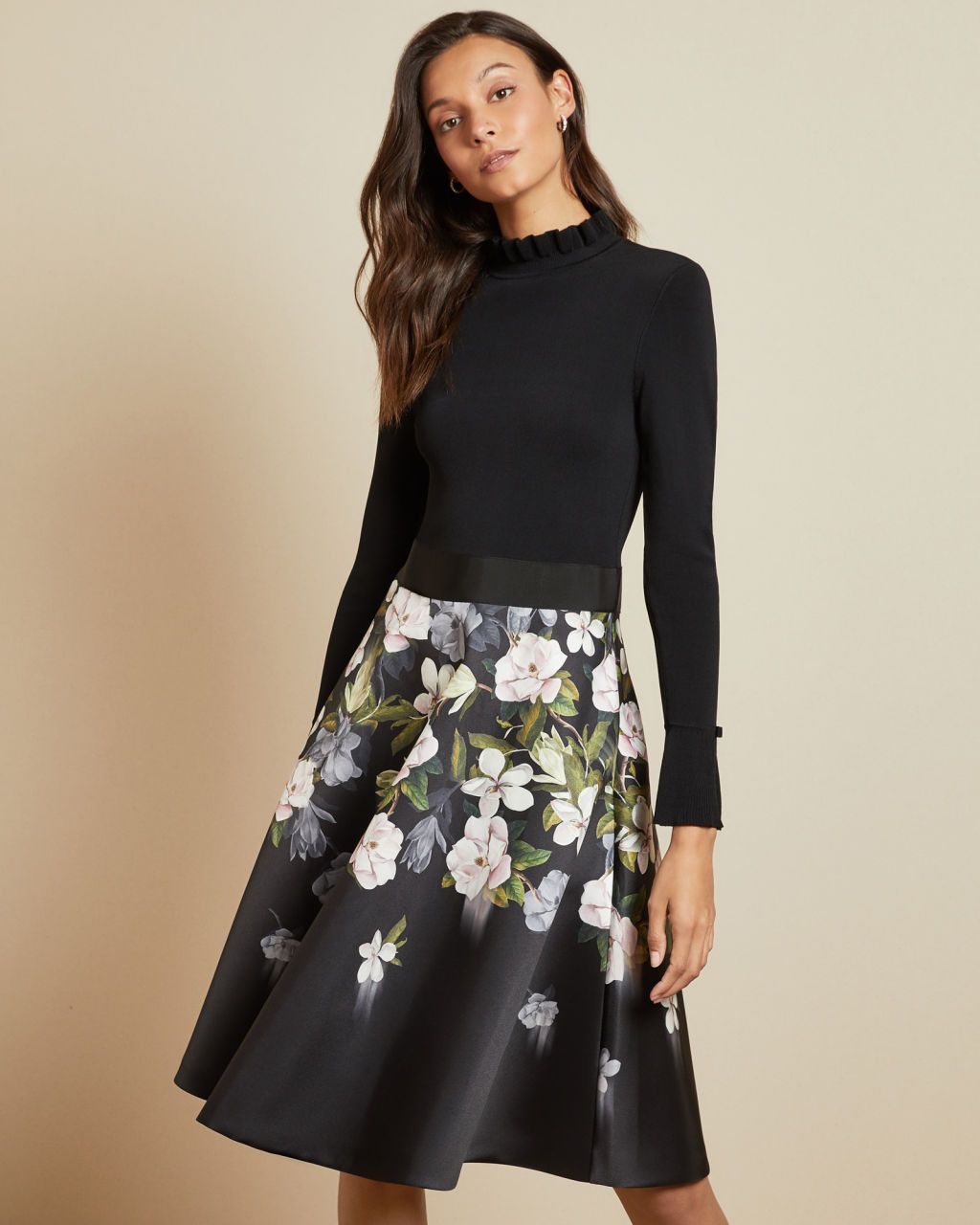 Ted baker hotsell nerida
