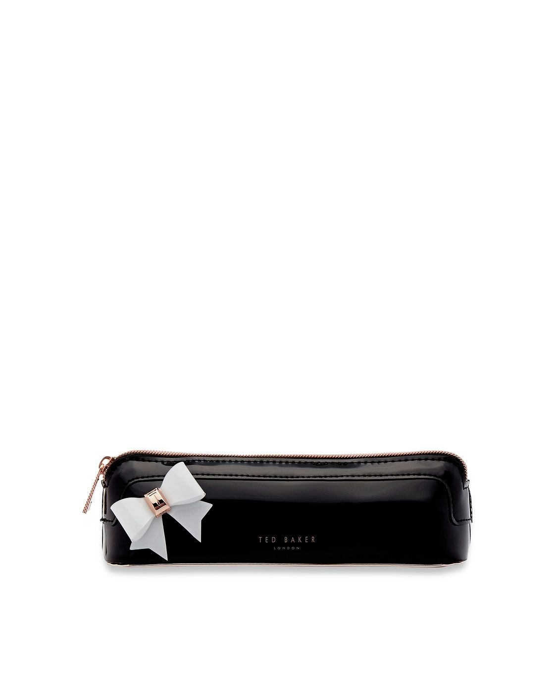 Pencil case ted baker 2025