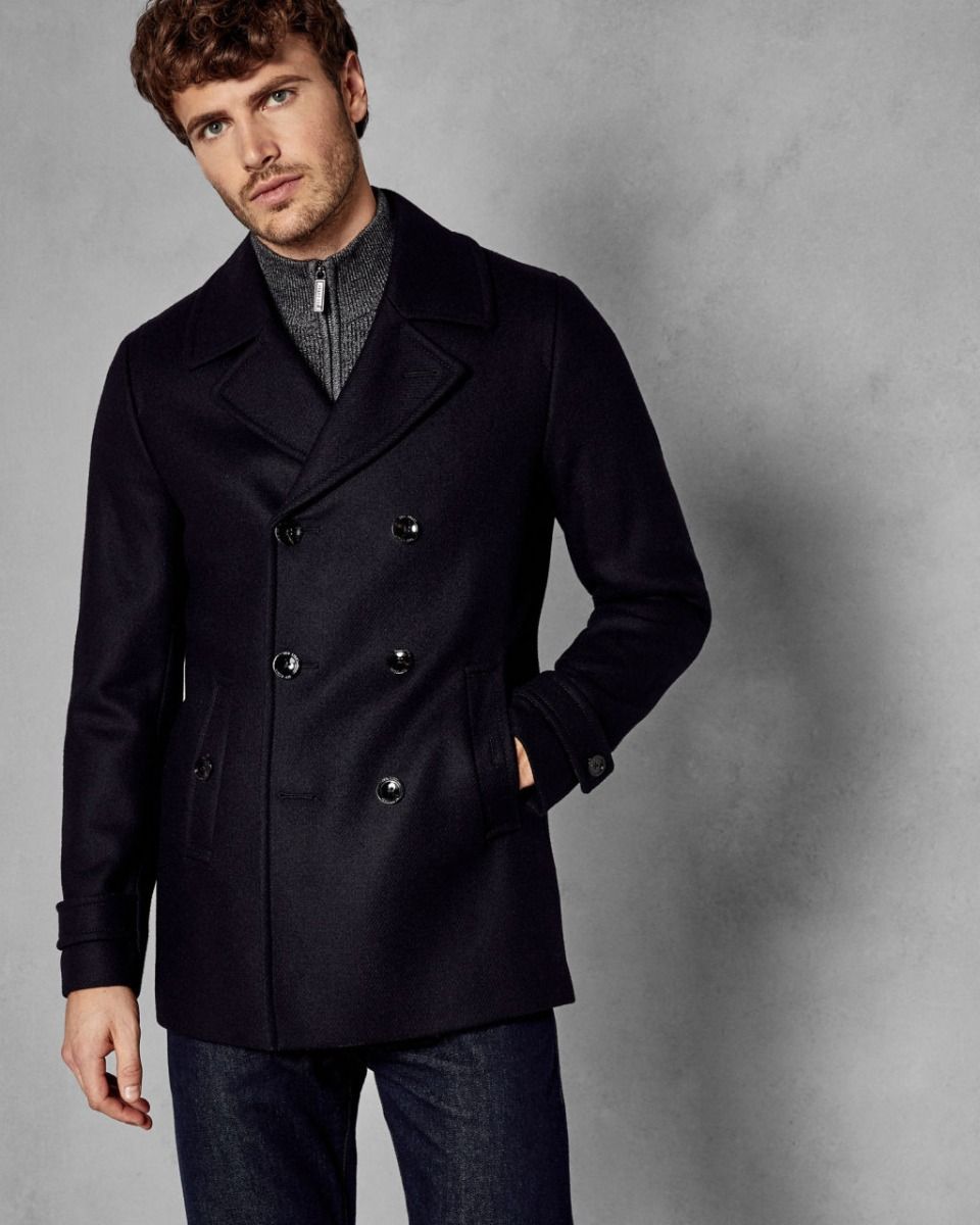 Grilld ted baker cheap