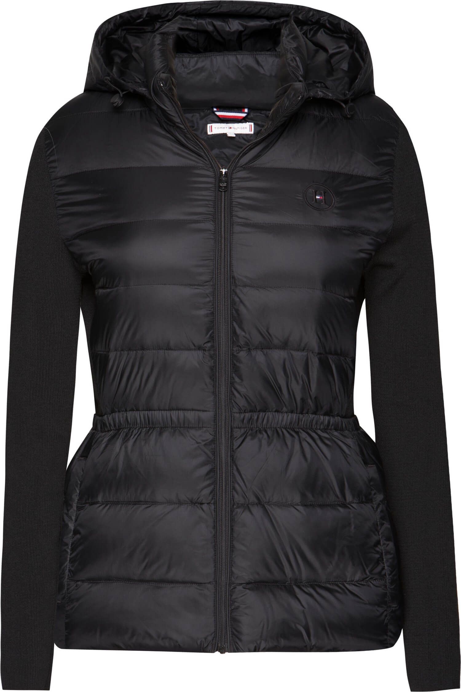 Tommy hilfiger shop new isaac combo