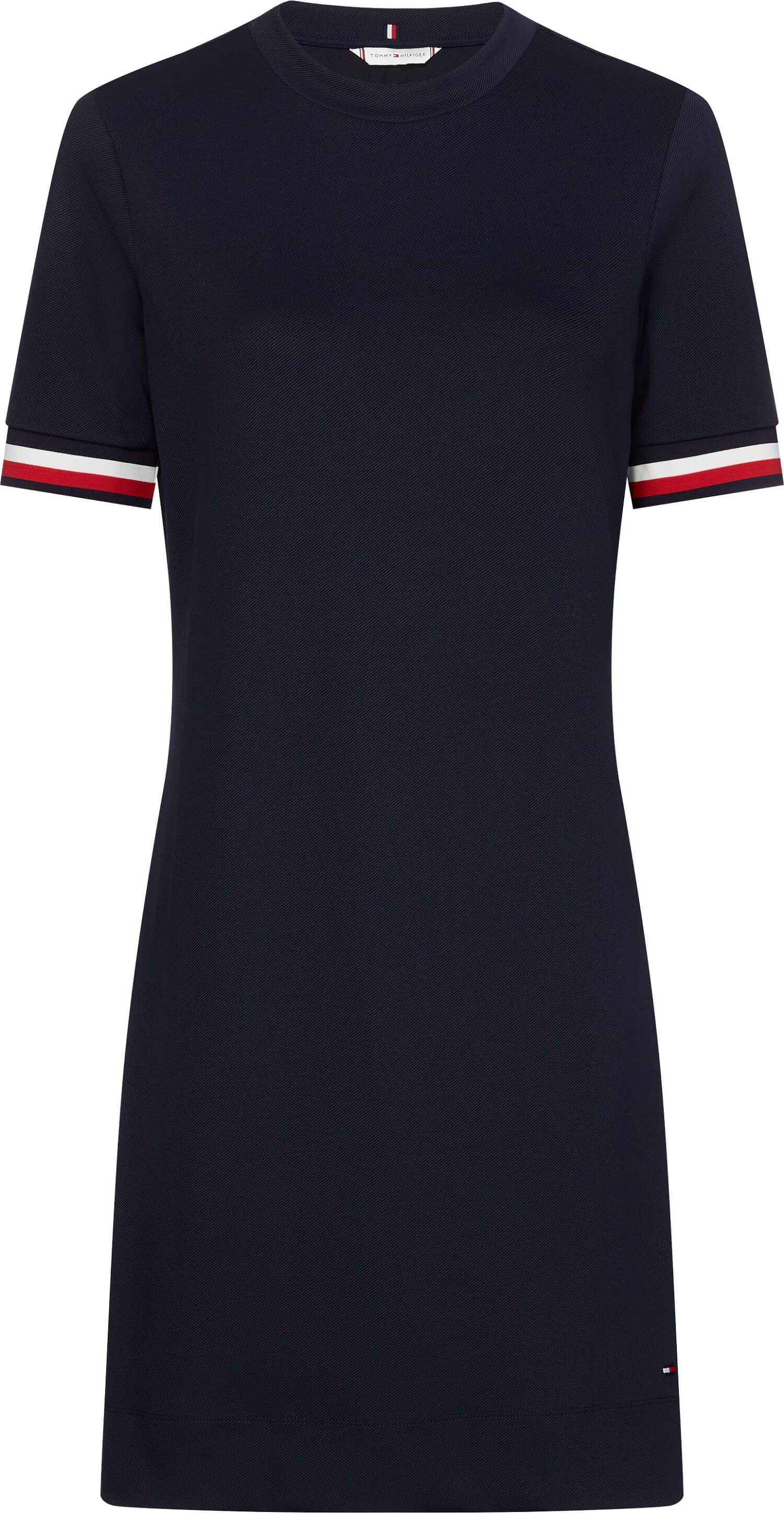Tommy hilfiger thea dress hotsell