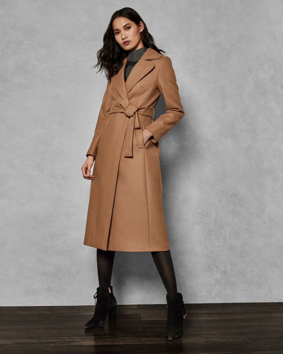 Ted baker shop gabella