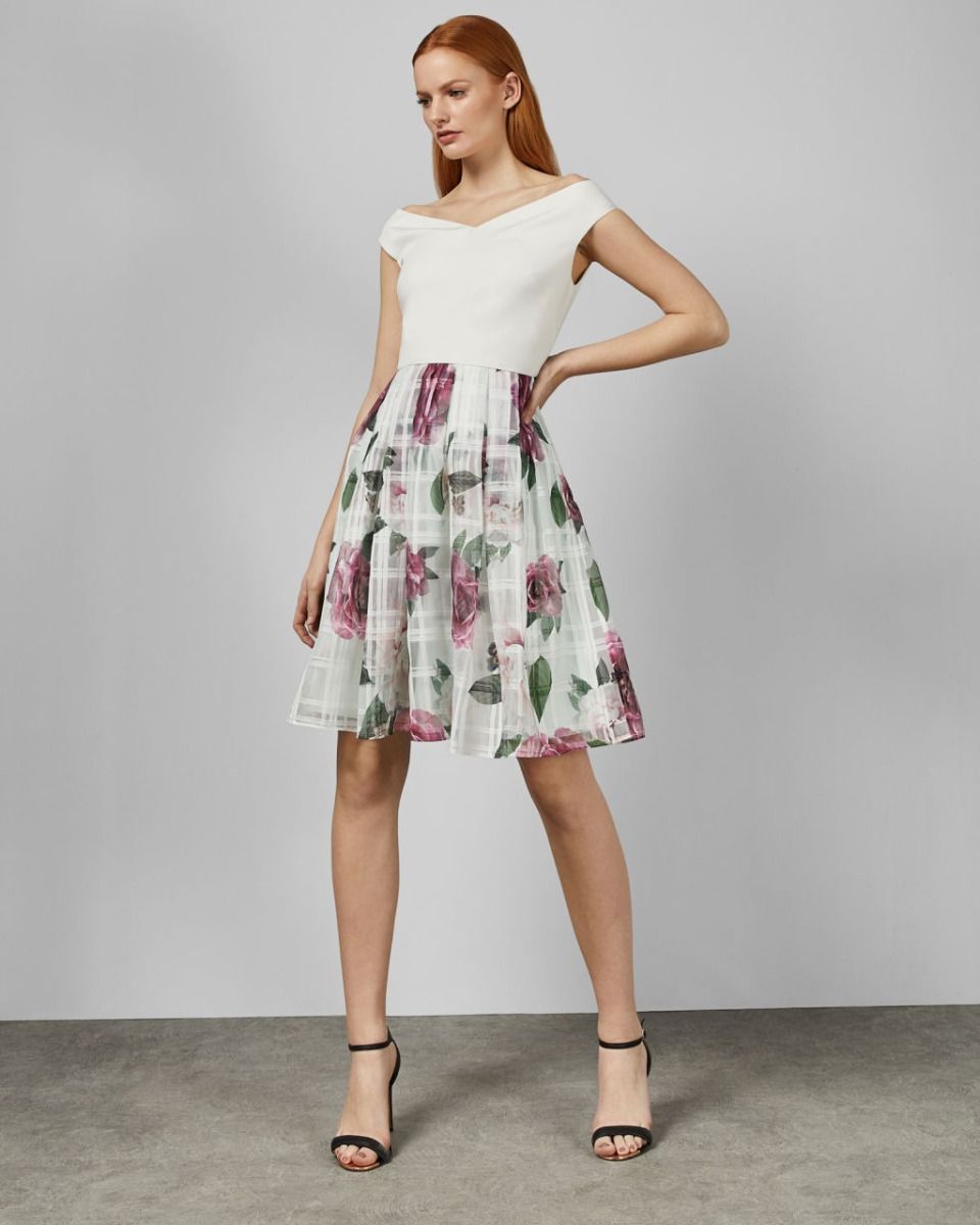 Ted baker on sale licious dress