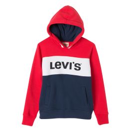 light blue baja hoodie