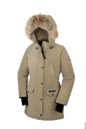 strellson raincoat