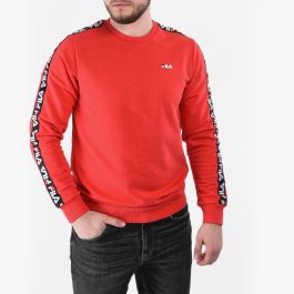 Sweat fila aren crew on sale