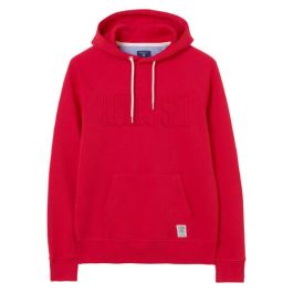 Gant apres ski sales