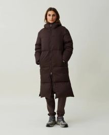 Nora down deals parka lexington
