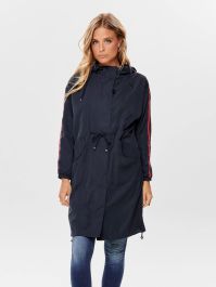 onlruna spring coat