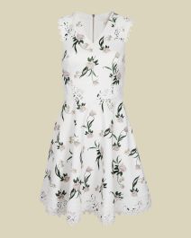 ted baker nolla