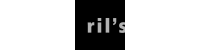 Ril's