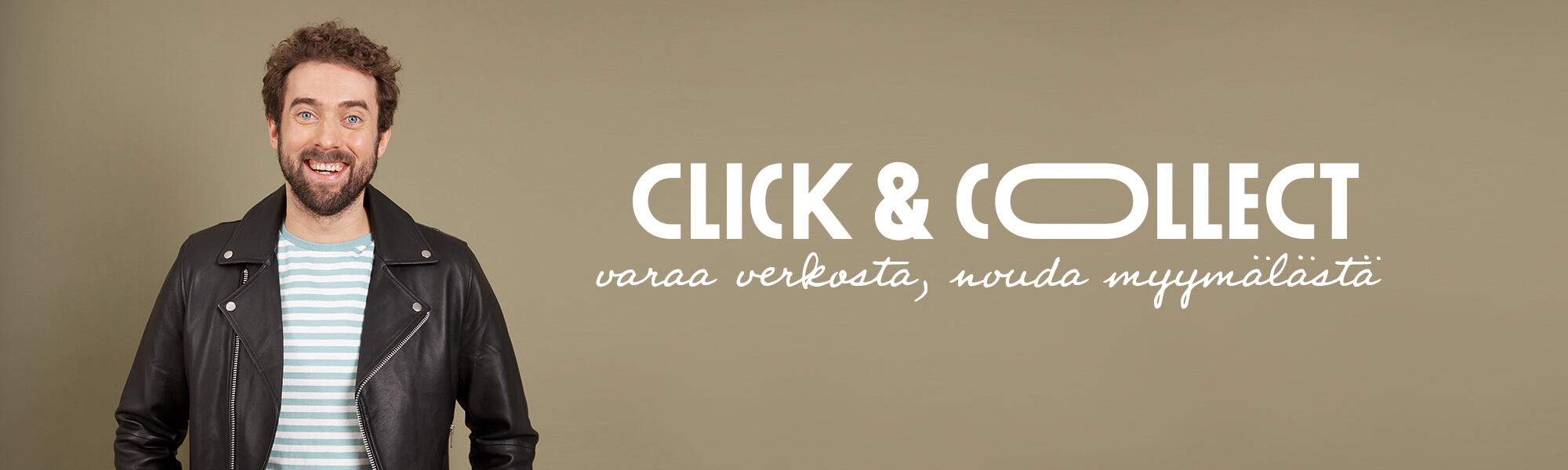 click and collect varaa nouda