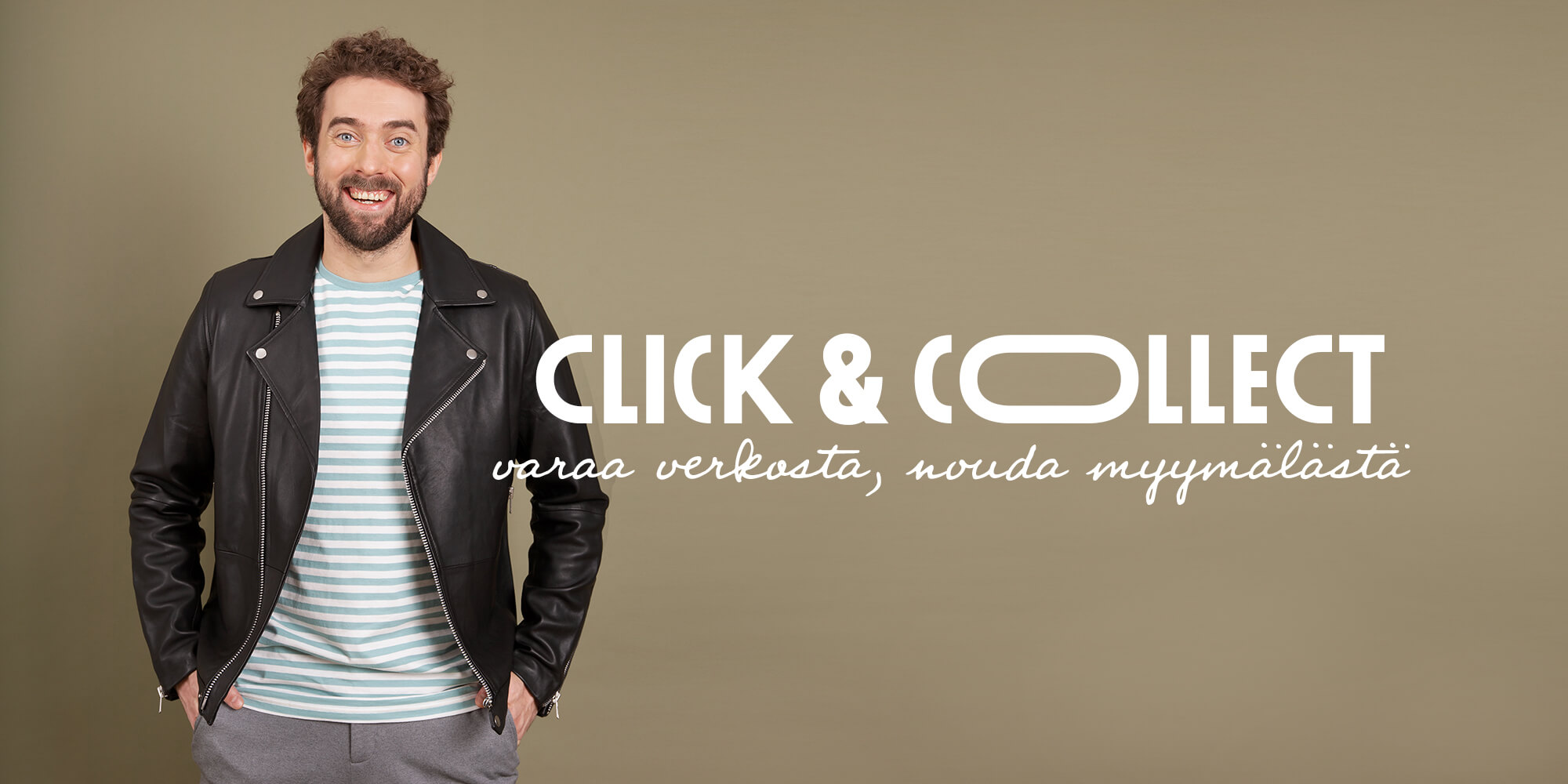 click and collect varaa nouda