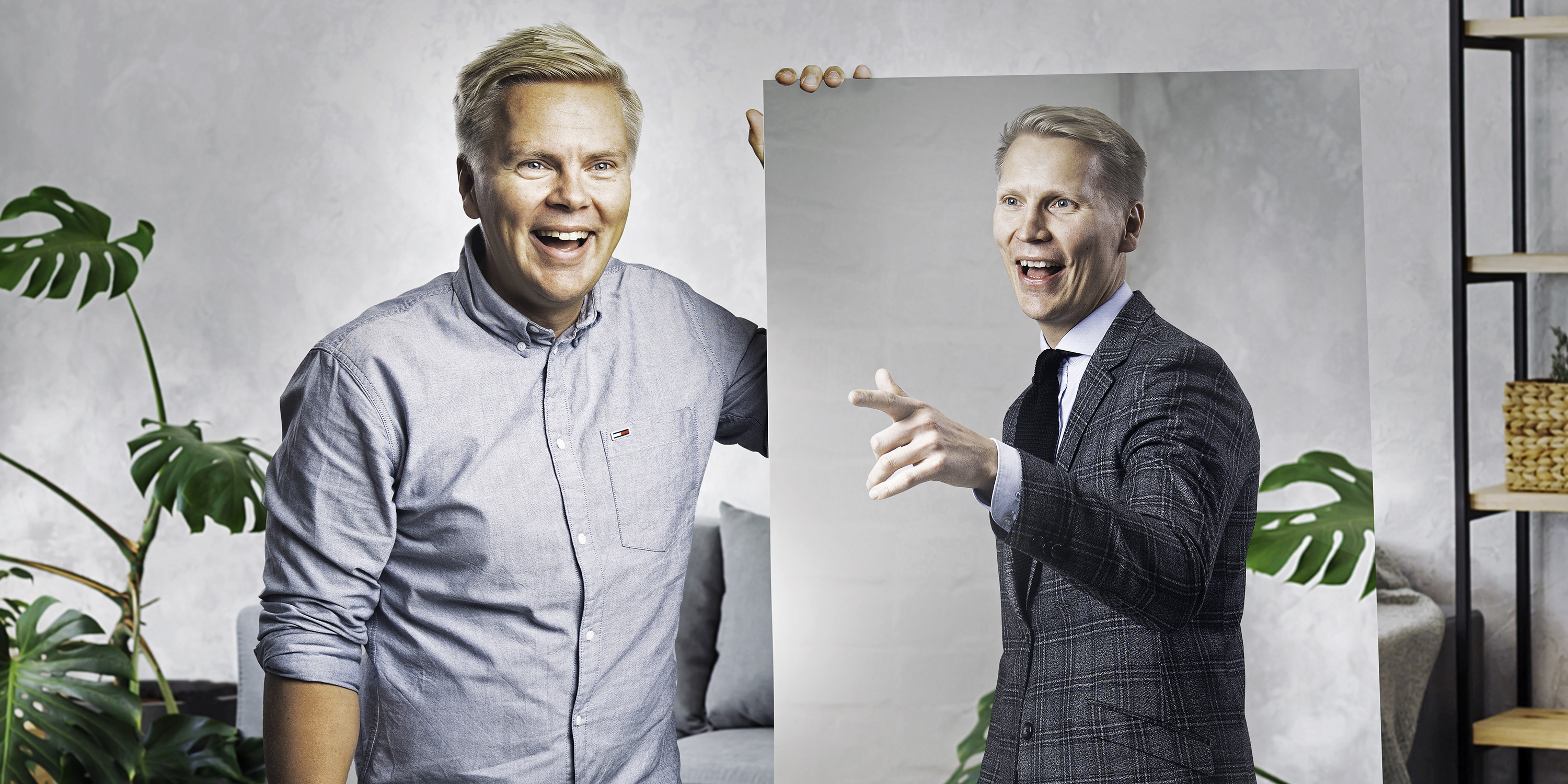 tuomas kekäle joonas kekäle