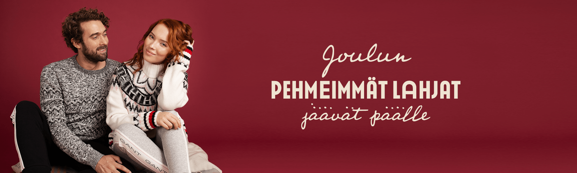 joululahjaideat 2019 joululahjat netistä