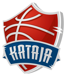 Kataja Basket
