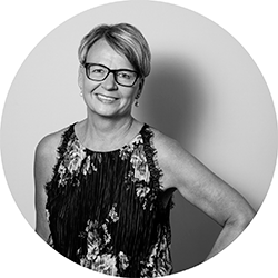 Sari vainikainen