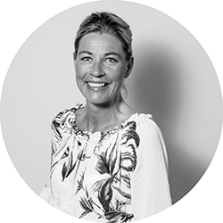 Susanna-gronman