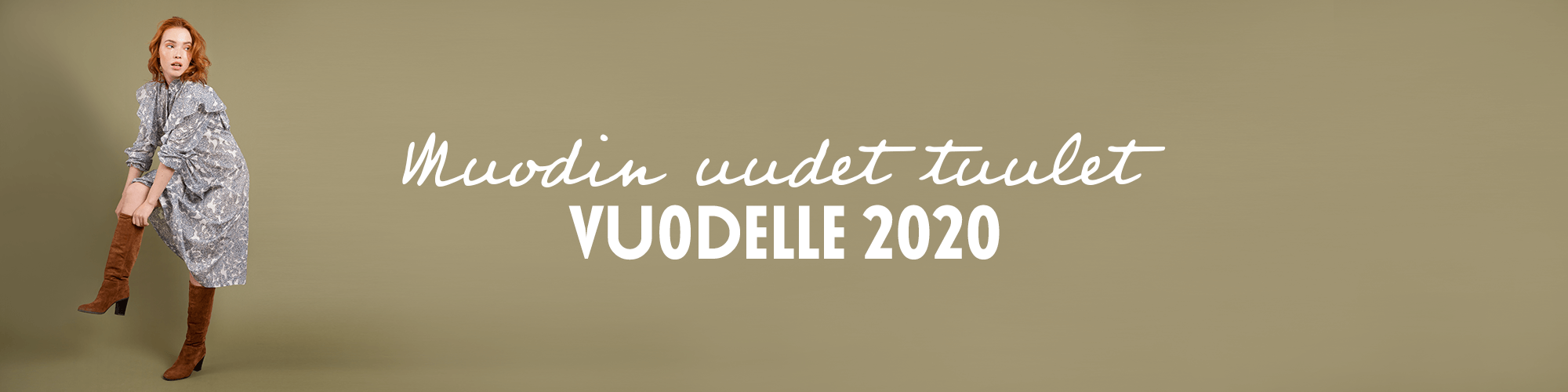 muoti 2020