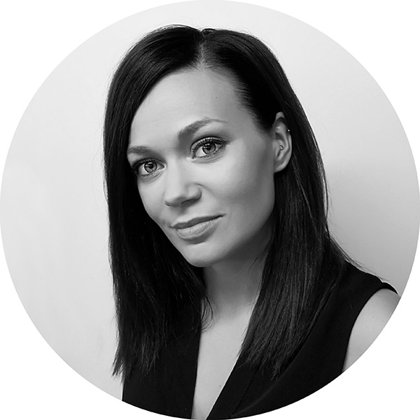 marika lassila kekäle