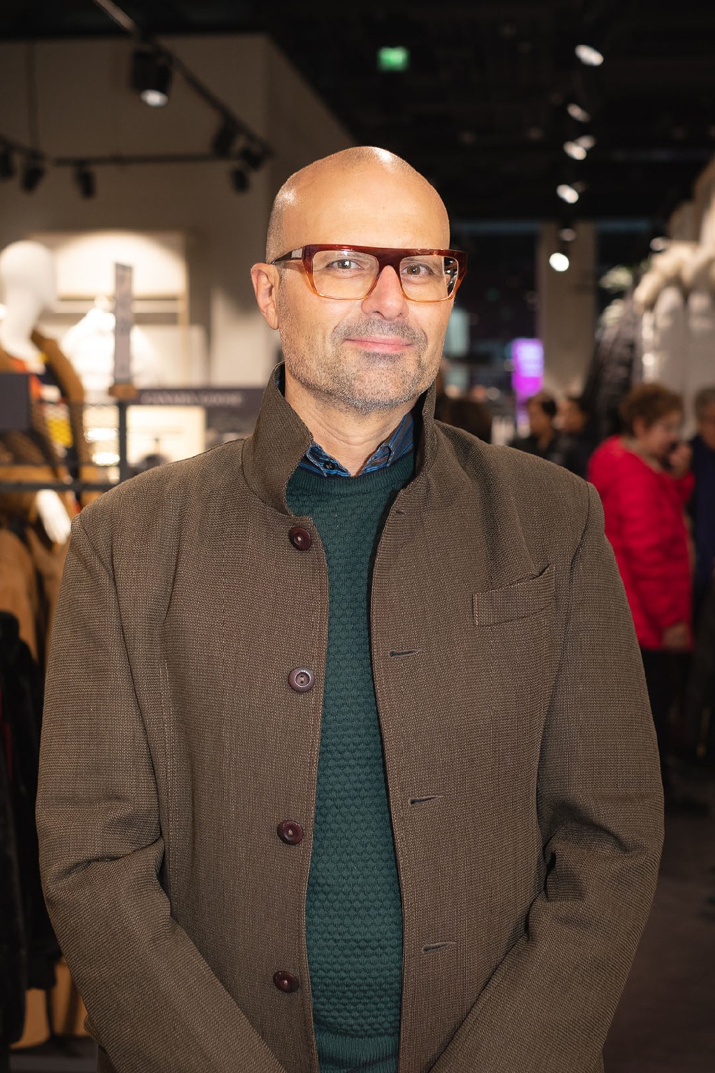 Massimo