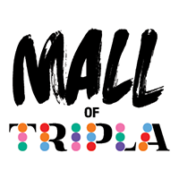 mall of tripla