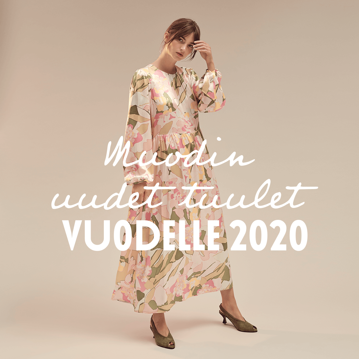 muoti 2020