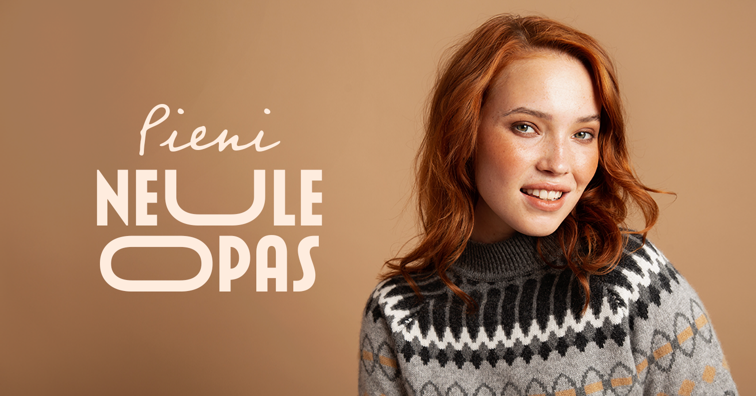 neuleopas