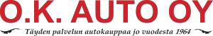 O.K. Auto