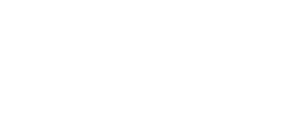 kaikki alkoi takeista