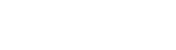 takkikaapin klassikot