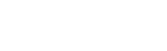 kompakti takkikaappi