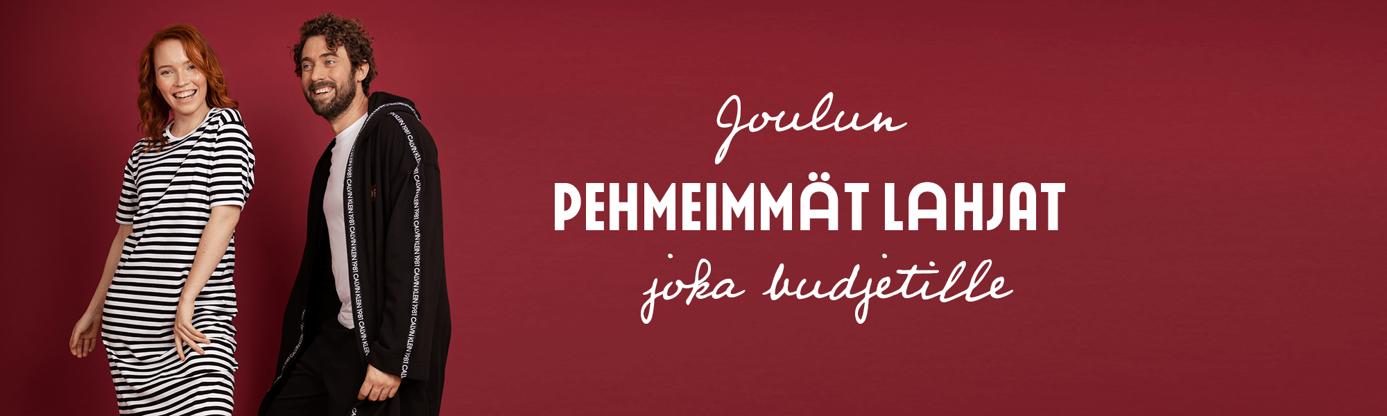 joululahjat alle 50e alle 100e alle 150e
